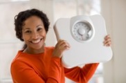 lose weight with hcg